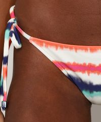 Biquini-Calcinha-Tanga-Estampado-Tie-Dye-Listrado-com-Amarracao-e-Protecao-UV50--Branco-9973692-Branco_5