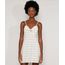 Vestido-Feminino-Curto-Estampado-Quadriculado-com-Bojo-e-No-Alca-Fina-Off-White-9965306-Off_White_1