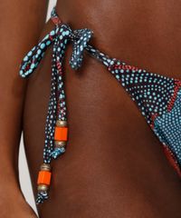 Biquini-Calcinha-Tanga-Estampado-de-Penas-Poa-com-Amarracao-e-Protecao-UV50--Preto-9972270-Preto_6