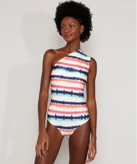 Maio-Body-com-Bojo-Um-Ombro-So-Estampado-Tie-Dye-Listrado-Protecao-UV50--Branco-9973693-Branco_1