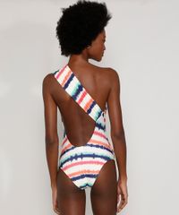 Maio-Body-com-Bojo-Um-Ombro-So-Estampado-Tie-Dye-Listrado-Protecao-UV50--Branco-9973693-Branco_2