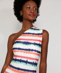 Maio-Body-com-Bojo-Um-Ombro-So-Estampado-Tie-Dye-Listrado-Protecao-UV50--Branco-9973693-Branco_3