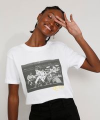 Camiseta-Feminina-Manga-Curta-da-Banda-Queen-Ampla-Decote-Redondo-Off-White-9974081-Off_White_1