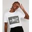 Camiseta-Feminina-Manga-Curta-da-Banda-Queen-Ampla-Decote-Redondo-Off-White-9974081-Off_White_1