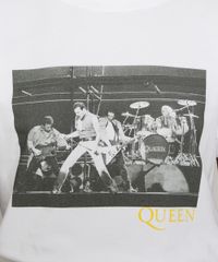 Camiseta-Feminina-Manga-Curta-da-Banda-Queen-Ampla-Decote-Redondo-Off-White-9974081-Off_White_2