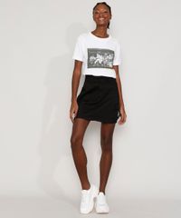 Camiseta-Feminina-Manga-Curta-da-Banda-Queen-Ampla-Decote-Redondo-Off-White-9974081-Off_White_3