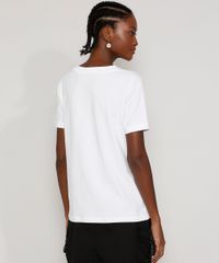 Camiseta-Feminina-Manga-Curta-da-Banda-Queen-Ampla-Decote-Redondo-Off-White-9974081-Off_White_4