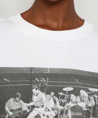 Camiseta-Feminina-Manga-Curta-da-Banda-Queen-Ampla-Decote-Redondo-Off-White-9974081-Off_White_6