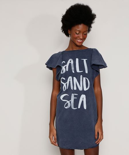 Vestido-Saida-de-Praia-Curto--Salt--com-Babado-na-Manga-Azul-Marinho-9974625-Azul_Marinho_1 Vestido-Saida-de-Praia-Curto--Salt--com-Babado-na-Manga-Azul-Marinho-9974625-Azul_Marinho_1