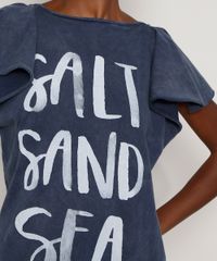 Vestido-Saida-de-Praia-Curto--Salt--com-Babado-na-Manga-Azul-Marinho-9974625-Azul_Marinho_2