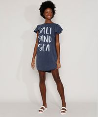 Vestido-Saida-de-Praia-Curto--Salt--com-Babado-na-Manga-Azul-Marinho-9974625-Azul_Marinho_3