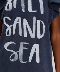 Vestido-Saida-de-Praia-Curto--Salt--com-Babado-na-Manga-Azul-Marinho-9974625-Azul_Marinho_5