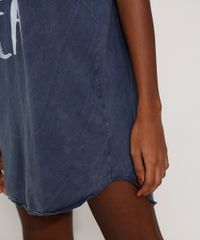 Vestido-Saida-de-Praia-Curto--Salt--com-Babado-na-Manga-Azul-Marinho-9974625-Azul_Marinho_6