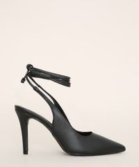 Scarpin-Feminino-Salto-Alto-Oneself-Bico-Fino-Preto-9983102-Preto_2