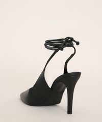 Scarpin-Feminino-Salto-Alto-Oneself-Bico-Fino-Preto-9983102-Preto_4