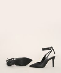 Scarpin-Feminino-Salto-Alto-Oneself-Bico-Fino-Preto-9983102-Preto_6