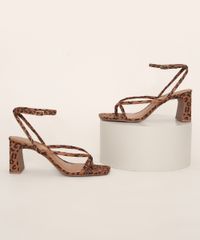 Sandalia-Feminina-Salto-Medio-Oneself-Estampada-Animal-Print-Onca-Marrom-9983107-Marrom_1
