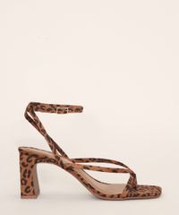 Sandalia-Feminina-Salto-Medio-Oneself-Estampada-Animal-Print-Onca-Marrom-9983107-Marrom_2