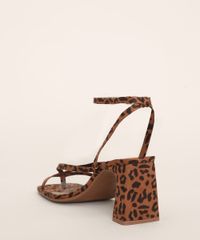 Sandalia-Feminina-Salto-Medio-Oneself-Estampada-Animal-Print-Onca-Marrom-9983107-Marrom_4