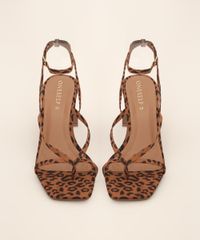 Sandalia-Feminina-Salto-Medio-Oneself-Estampada-Animal-Print-Onca-Marrom-9983107-Marrom_5