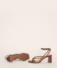 Sandalia-Feminina-Salto-Medio-Oneself-Estampada-Animal-Print-Onca-Marrom-9983107-Marrom_6