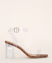 Sandalia-Feminina-de-Vinil-Oneself-Salto-Medio-de-Acrilico-Transparente-9983114-Transparente_2