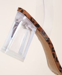 Sandalia-Feminina-de-Vinil-Oneself-Salto-Medio-de-Acrilico-Transparente-9983114-Transparente_3