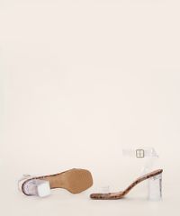 Sandalia-Feminina-de-Vinil-Oneself-Salto-Medio-de-Acrilico-Transparente-9983114-Transparente_6