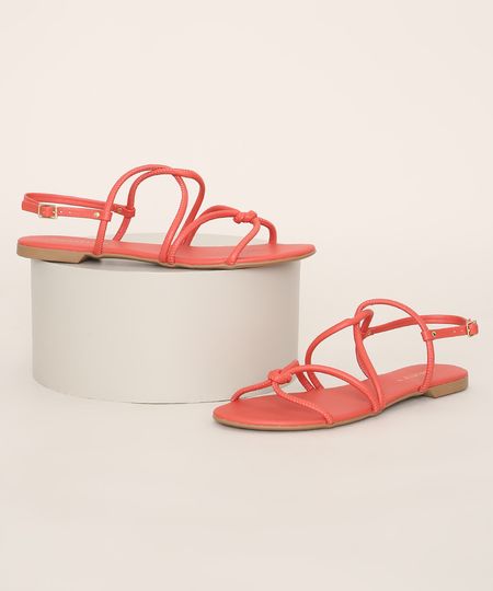 Rasteirinha-Feminina-Oneself-com-Tiras-Finas-Laranja-9983911-Laranja_1 Rasteirinha-Feminina-Oneself-com-Tiras-Finas-Laranja-9983911-Laranja_1