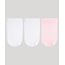 Kit-de-3-Meias-Infantil-Lupo-Cano-Medio-Branco-9974140-Branco_1