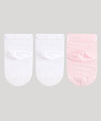 Kit-de-3-Meias-Infantil-Lupo-Cano-Medio-Branco-9974140-Branco_2
