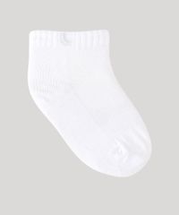 Kit-de-3-Meias-Infantil-Lupo-Cano-Medio-Branco-9974140-Branco_3