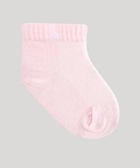 Kit-de-3-Meias-Infantil-Lupo-Cano-Medio-Branco-9974140-Branco_5
