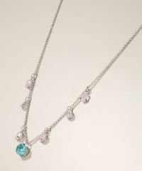Colar-Feminino-com-Pedras-de-Zirconia-Prateado-9975298-Prateado_3