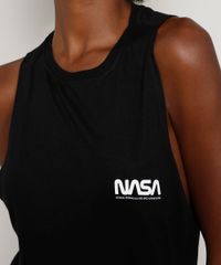 Regata-Feminina-Cavada-NASA-Decote-Redondo-Preta-9976532-Preto_2