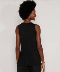Regata-Feminina-Cavada-NASA-Decote-Redondo-Preta-9976532-Preto_4