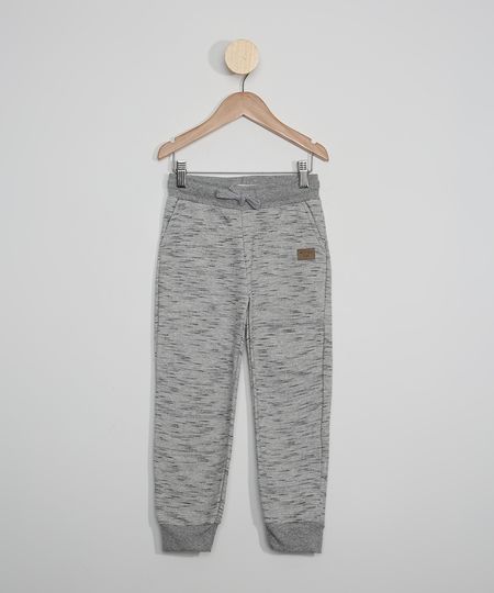 Calca-de-Moletom-Flame-Infantil-Cinza-Mescla-9977451-Cinza_Mescla_1 Calca-de-Moletom-Flame-Infantil-Cinza-Mescla-9977451-Cinza_Mescla_1