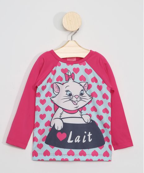 Blusa-de-Praia-Infantil-Raglan-Marie-Manga-Longa-com-Protecao-UV50--Pink-9902992-Pink_1