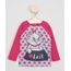 Blusa-de-Praia-Infantil-Raglan-Marie-Manga-Longa-com-Protecao-UV50--Pink-9902992-Pink_1
