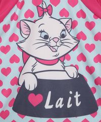 Blusa-de-Praia-Infantil-Raglan-Marie-Manga-Longa-com-Protecao-UV50--Pink-9902992-Pink_2