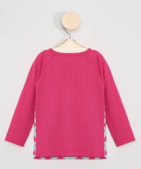 Blusa-de-Praia-Infantil-Raglan-Marie-Manga-Longa-com-Protecao-UV50--Pink-9902992-Pink_3
