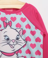 Blusa-de-Praia-Infantil-Raglan-Marie-Manga-Longa-com-Protecao-UV50--Pink-9902992-Pink_4