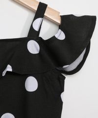 Blusa-Cropped-Infantil-Estampada-Poa-Open-Shoulder-Manga-Curta-Preto-9964815-Preto_3