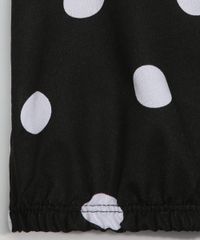 Blusa-Cropped-Infantil-Estampada-Poa-Open-Shoulder-Manga-Curta-Preto-9964815-Preto_4