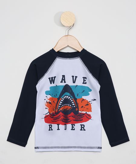Blusa-de-Praia-Infantil-Raglan-Tubarao-Manga-Longa-com-Protecao-UV50--Azul-Marinho-9966187-Azul_Marinho_1