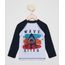 Blusa-de-Praia-Infantil-Raglan-Tubarao-Manga-Longa-com-Protecao-UV50--Azul-Marinho-9966187-Azul_Marinho_1