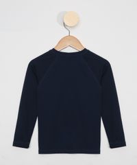 Blusa-de-Praia-Infantil-Raglan-Tubarao-Manga-Longa-com-Protecao-UV50--Azul-Marinho-9966187-Azul_Marinho_3