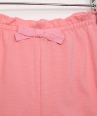 Conjunto-de-Body-Infantil-Piu-Piu--Manga-Curta-Amarelo---Short-Rosa-9975135-Rosa_5