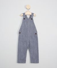 Macacao-Infantil-Alca-Media-com-Bolsos-Azul-Marinho-9978513-Azul_Marinho_1