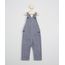 Macacao-Infantil-Alca-Media-com-Bolsos-Azul-Marinho-9978513-Azul_Marinho_1
